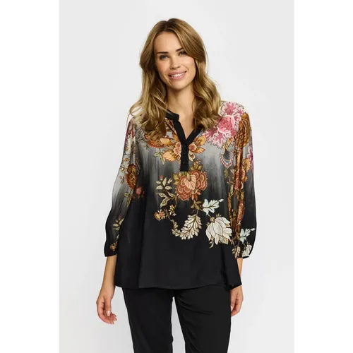 Blouses & Shirts > Blouses - - 2-Biz - Modalova