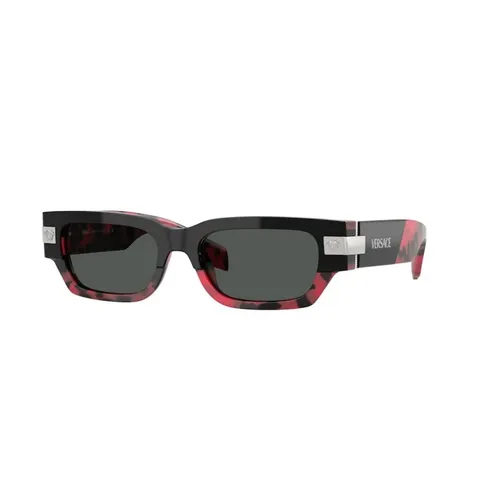Accessories > Sunglasses - - Versace - Modalova
