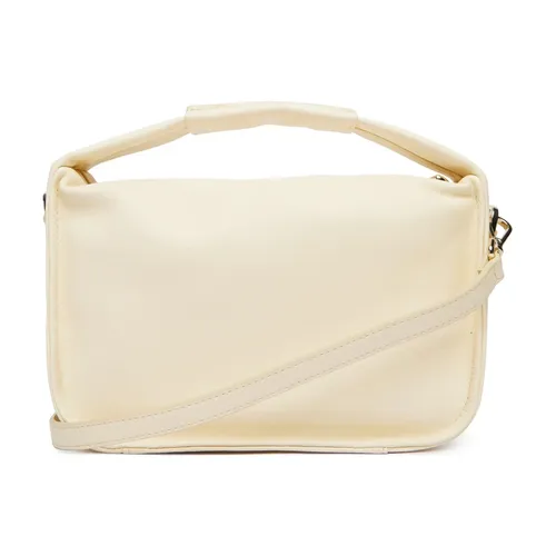 Bags > Handbags - - Patrizia Pepe - Modalova