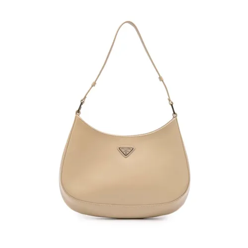 Pre-owned > Pre-owned Bags > Pre-owned Shoulder Bags - - Prada Vintage - Modalova
