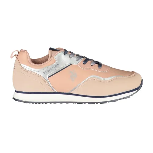 Shoes > Sneakers - - U.s. Polo Assn. - Modalova