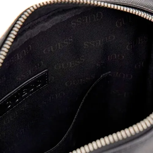Bags > Messenger Bags - - Guess - Modalova