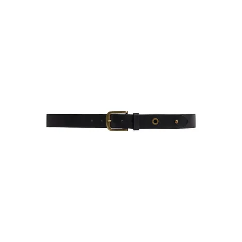 Accessories > Belts - - Depeche - Modalova