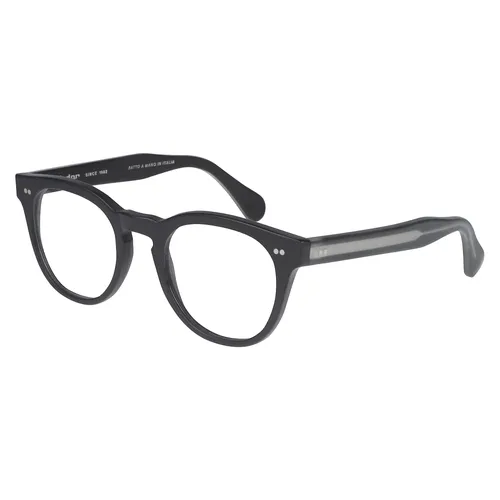 Accessories > Glasses - - Kador - Modalova