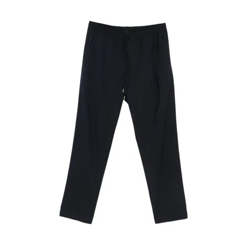 Trousers > Cropped Trousers - - Briglia - Modalova