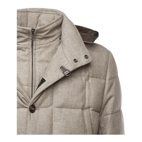 Jackets > Winter Jackets - - Fay - Modalova