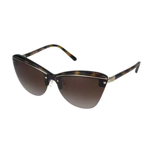 Accessories > Sunglasses - - Michael Kors - Modalova