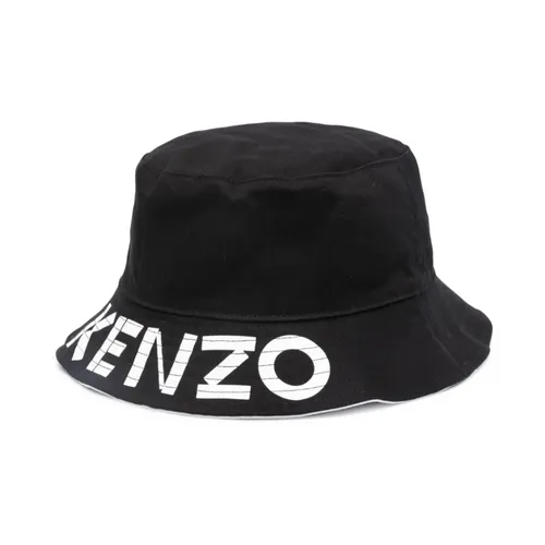 Accessories > Hats > Hats - - Kenzo - Modalova
