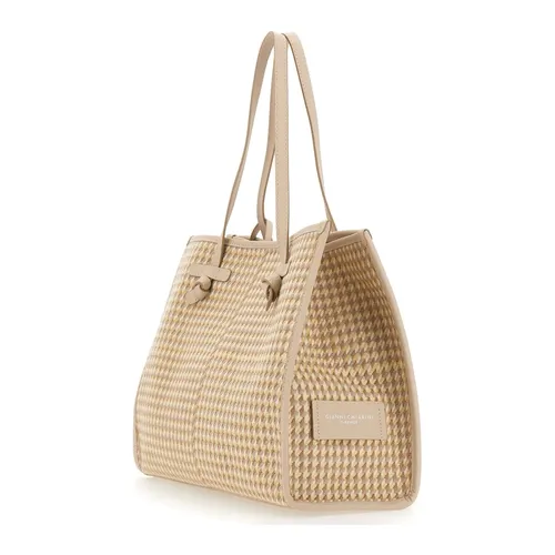 Bags > Tote Bags - - Gianni Chiarini - Modalova