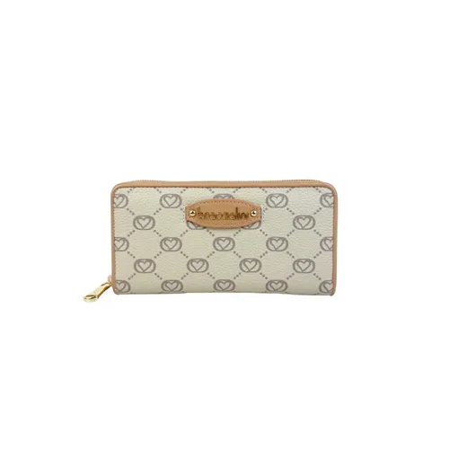 Accessories > Wallets & Cardholders - - Braccialini - Modalova