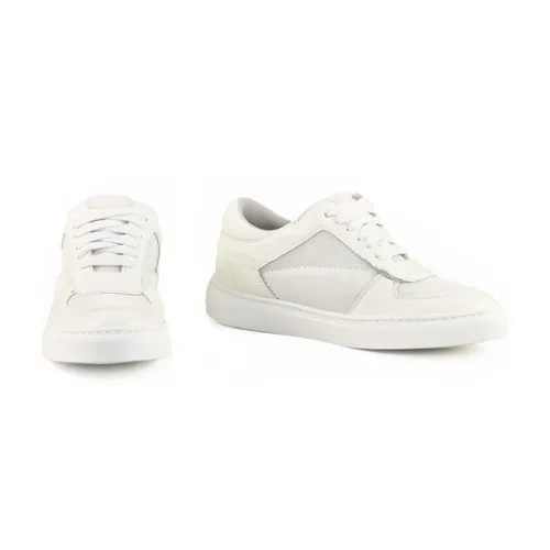 Shoes > Sneakers - - Fabiana Filippi - Modalova