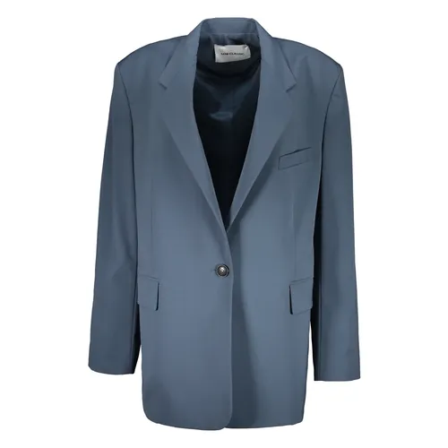 Jackets > Blazers - - LOW Classic - Modalova