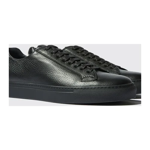 Shoes > Sneakers - - Scarosso - Modalova