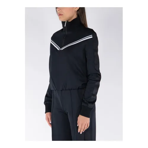 Sweatshirts & Hoodies > Sweatshirts - - Off White - Modalova