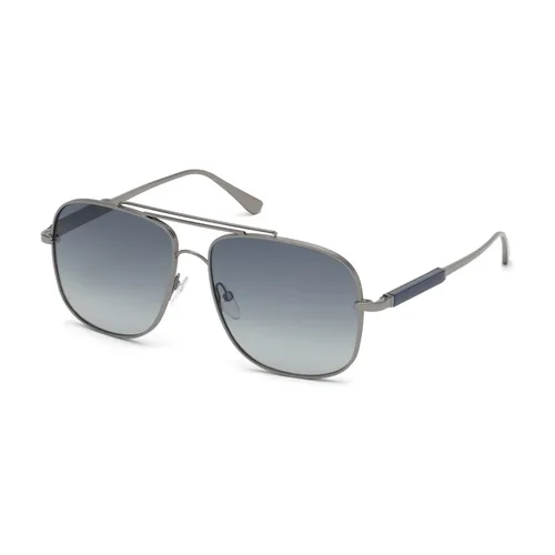 Accessories > Sunglasses - - Tom Ford - Modalova