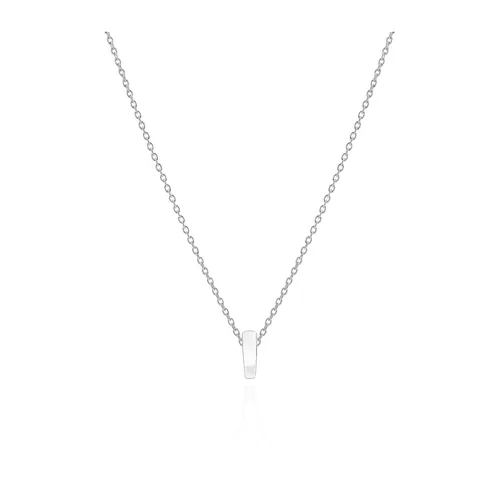 Accessories > Jewellery > Necklaces - - Sif Jakobs Jewellery - Modalova