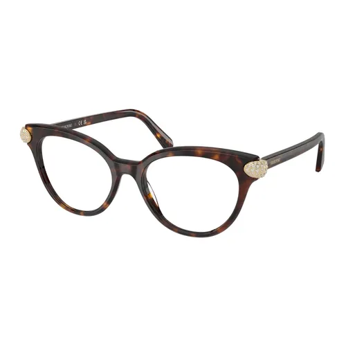 Accessories > Glasses - - Swarovski - Modalova