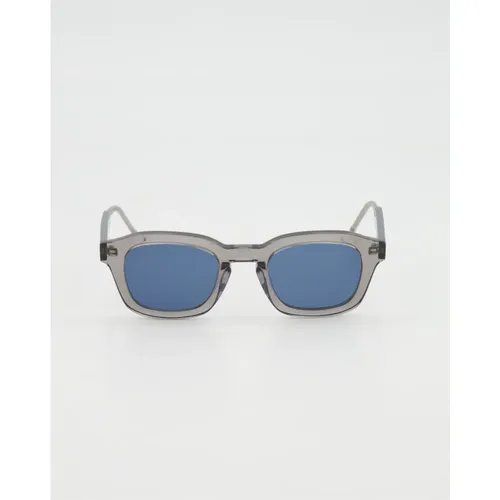 Accessories > Sunglasses - - Thom Browne - Modalova