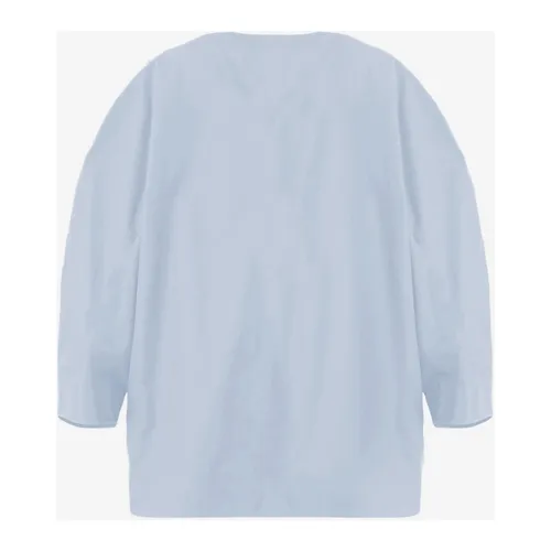 Blouses & Shirts > Blouses - - Jacquemus - Modalova
