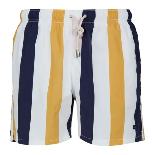 Swimwear > Beachwear - - Gallo - Modalova