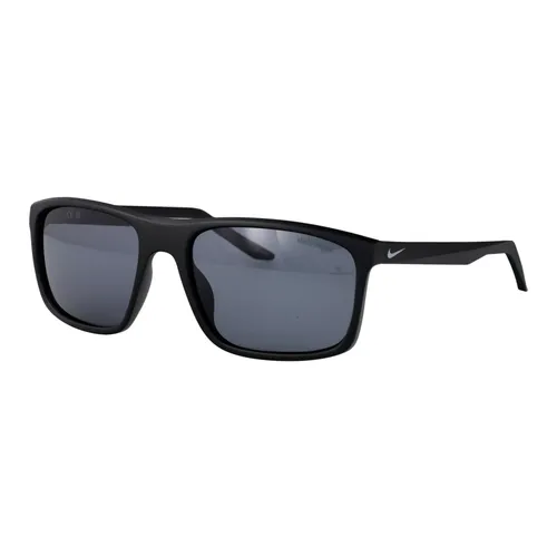 Accessories > Sunglasses - - Nike - Modalova