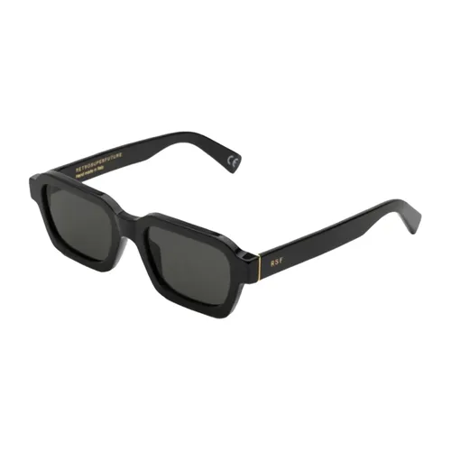 Accessories > Sunglasses - - Retrosuperfuture - Modalova