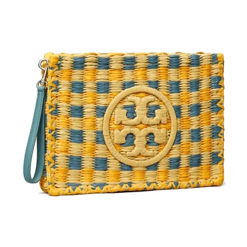 Bags > Clutches - - Tory Burch - Modalova