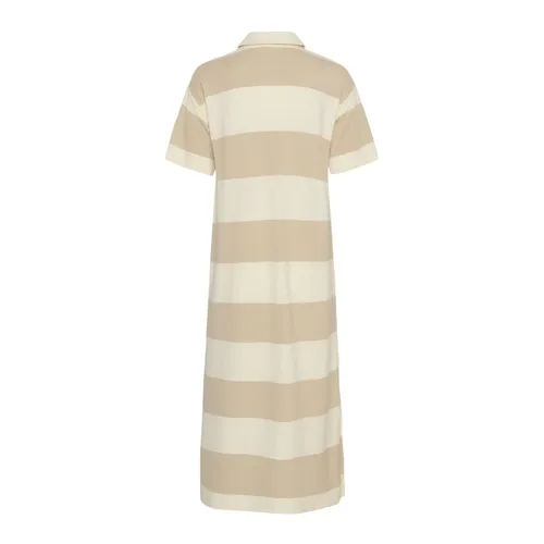 Dresses > Day Dresses > Midi Dresses - - Part Two - Modalova