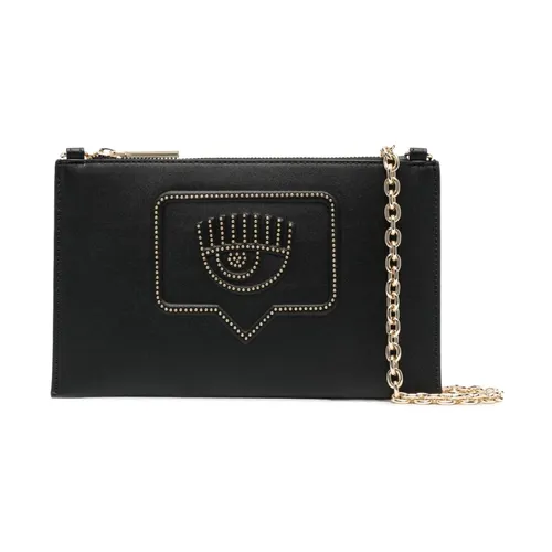 Bags > Cross Body Bags - - Chiara Ferragni Collection - Modalova