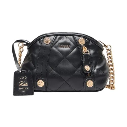 Bags > Shoulder Bags - - Liu Jo - Modalova