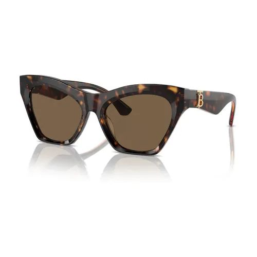 Accessories > Sunglasses - - Burberry - Modalova