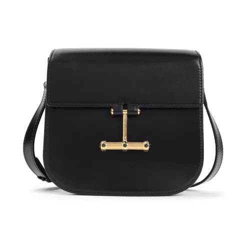 Bags > Shoulder Bags - - Tom Ford - Modalova