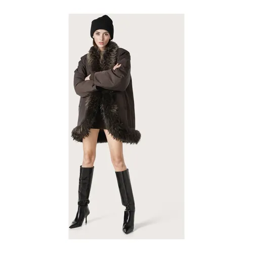 Accessories > Hats > Beanies - - Seventy - Modalova