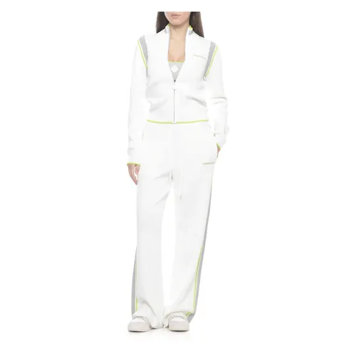 Trousers > Sweatpants - - Casablanca - Modalova
