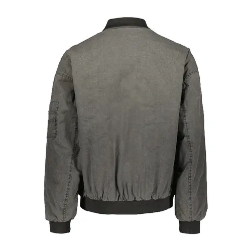 Jackets > Bomber Jackets - - Bear - Modalova