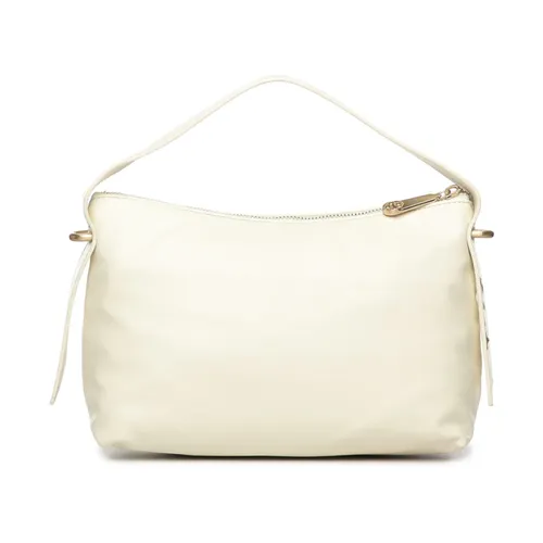 V73 - Bags > Handbags - Beige - V73 - Modalova
