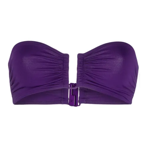 Swimwear > Bikinis - - Eres - Modalova