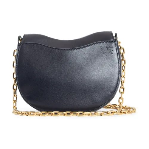 Bags > Cross Body Bags - - Burberry - Modalova
