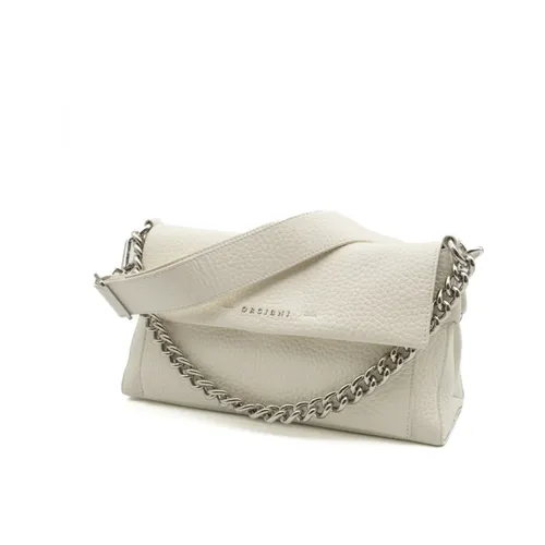 Bags > Cross Body Bags - - Orciani - Modalova