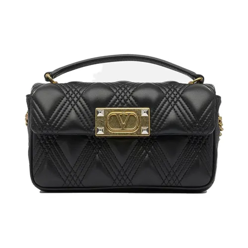Bags > Handbags - - Valentino Garavani - Modalova