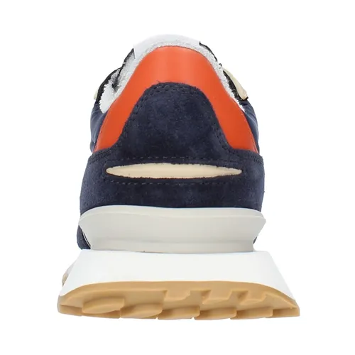 Shoes > Sneakers - - Ghoud - Modalova