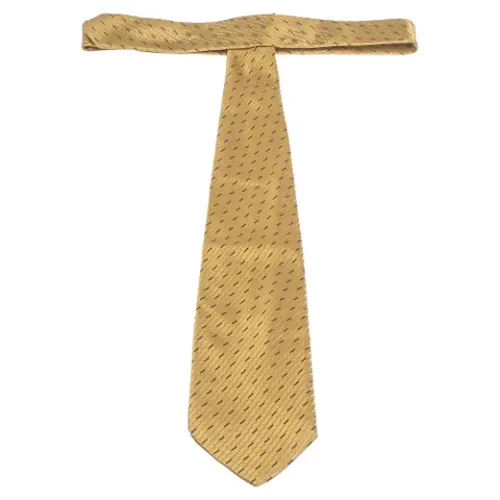 Pre-owned > Pre-owned Accessories - - Valentino Vintage - Modalova