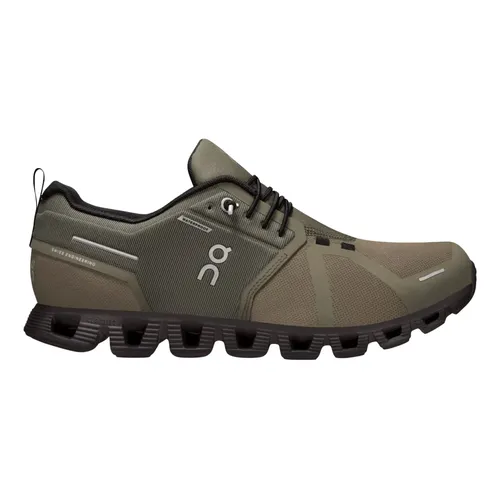 Sport > Running > Running Shoes - - On Running - Modalova