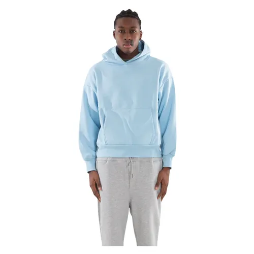 Sweatshirts & Hoodies > Hoodies - - Garment Workshop - Modalova