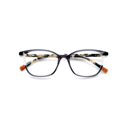 Accessories > Glasses - - Etnia Barcelona - Modalova