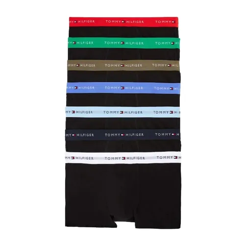 Underwear > Bottoms - - Tommy Hilfiger - Modalova