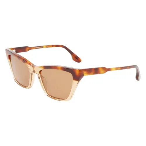 Accessories > Sunglasses - - Victoria Beckham - Modalova