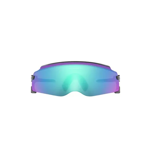 Accessories > Sunglasses - - Oakley - Modalova