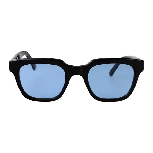 Accessories > Sunglasses - - Retrosuperfuture - Modalova