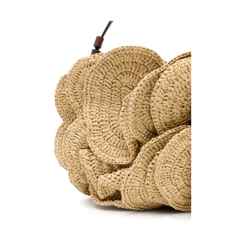 Bags > Shoulder Bags - - Farm Rio - Modalova
